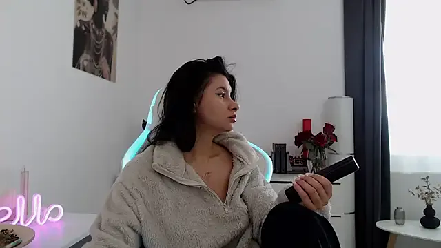 Avatar of DramaQueen__