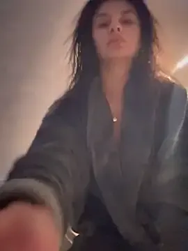 Avatar of DramaQueen__