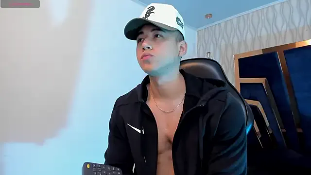 Avatar of Draven_Marceaux