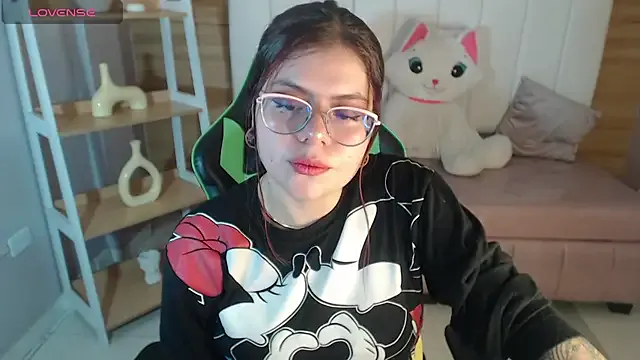 draviana_a_ — SHOW ASS