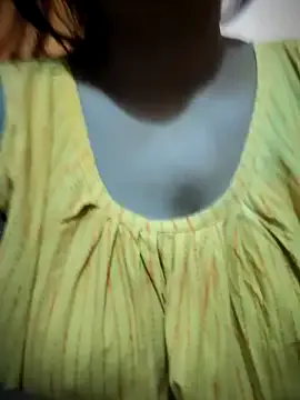 Avatar of Dream-Night