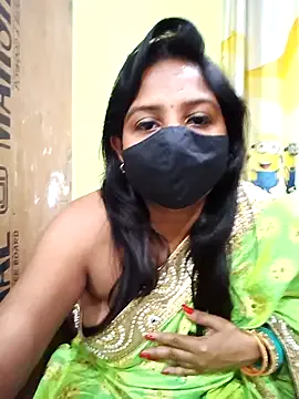 Avatar of Dream_girl_sexy