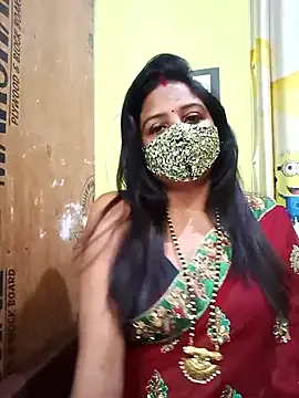 Avatar of Dream_girl_sexy