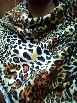 Avatar of Dream_girl_sexy