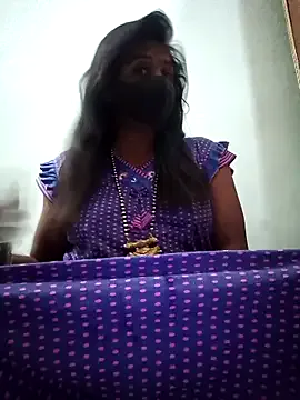 Dream_girl_sexy — Support me guy's 