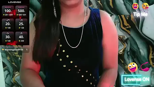 Avatar of Dream_Kavya