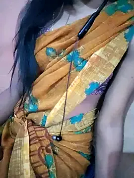 dream_Naughty_girl — Freechat on StripChat