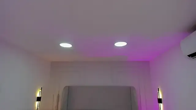 Avatar of Dream_nena