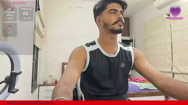 Avatar of Dreamboy867