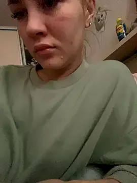 DreamGirl-777's avatar