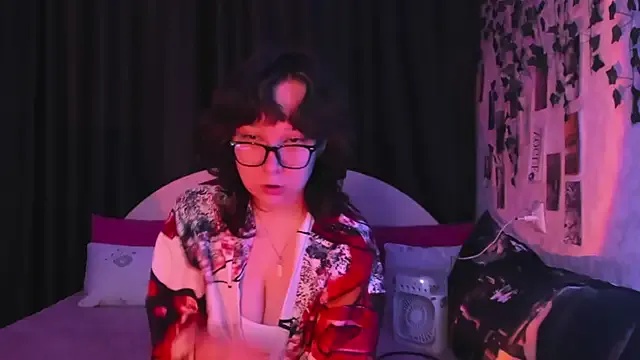 Avatar of dreamgirllovee