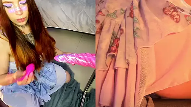 Avatar of dreamleah_