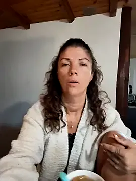 Avatar of Dreamlove1