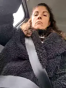 Avatar of Dreamlove1