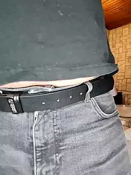 Avatar of Dreamlove1