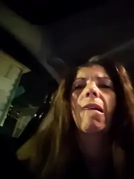 Avatar of Dreamlove1