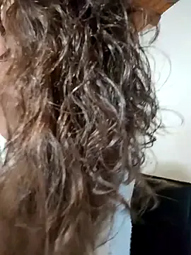 Avatar of Dreamlove1