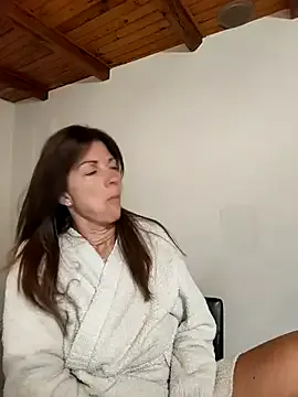 Avatar of Dreamlove1