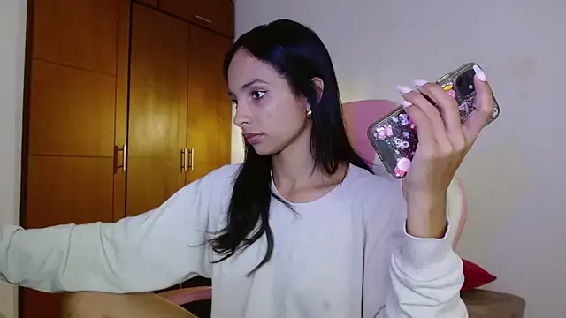 Avatar of DreamsAnna