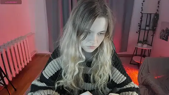 Avatar of DreamSinder