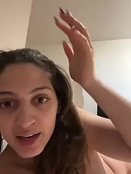 DreamThickCouple — 5 VIDEOS OF ME + TELEGRAM