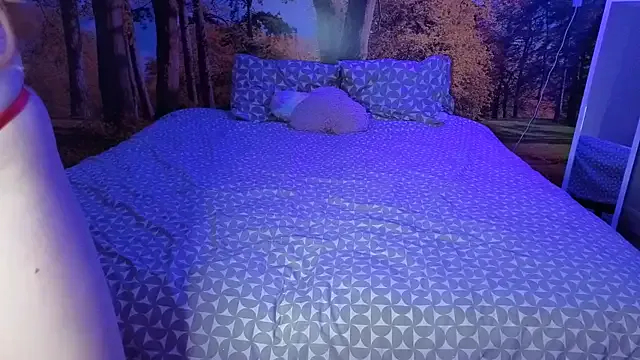 Dreamy_candy69's avatar