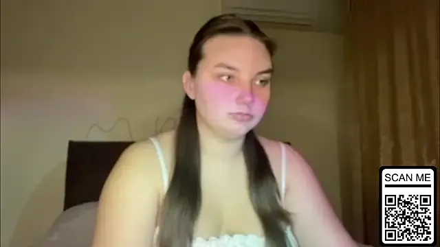 Avatar of Dreamyblushfairy