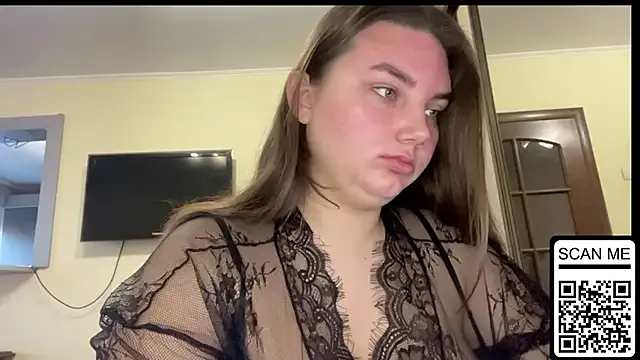 Avatar of Dreamyblushfairy