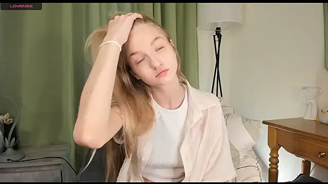 Avatar of DreamyGleam