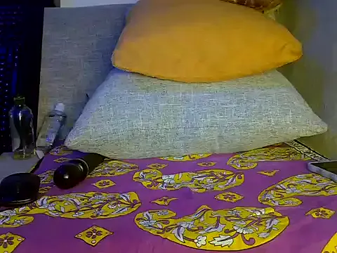 Avatar of drippqueen