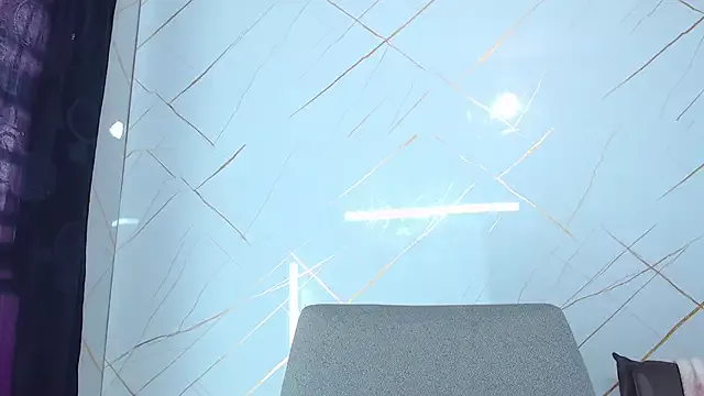 Avatar of drityvaleriaanal