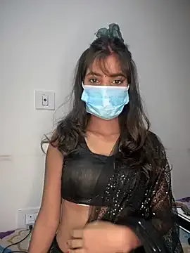 Avatar of Drive_girl