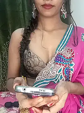 Drive_girl — Dildo fuck