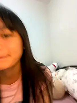 DriveMeCrazy18 — cum show