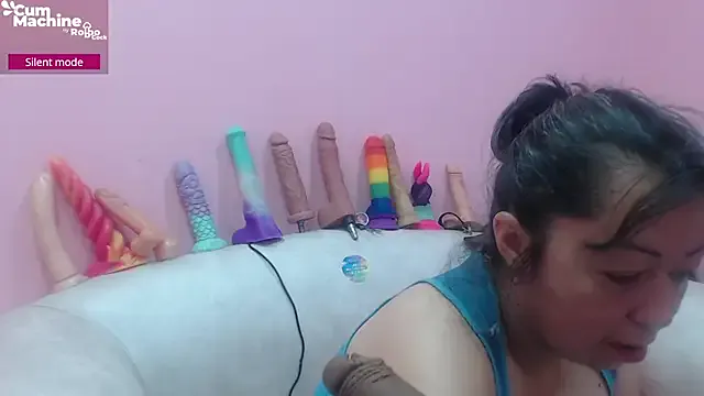 Avatar of Drool_Sucker