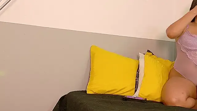 drooling4daddy — squirt in my face