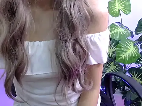 Dua-Mini — naked :)))