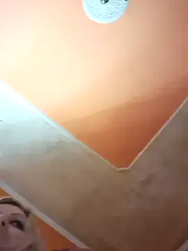 ducicsajsziii — Vibration. lvezznk.enjoyment. tip men