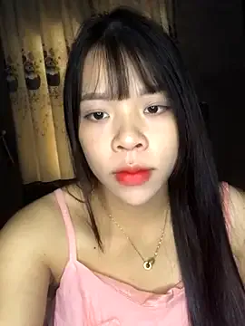 Duck_dona — Freechat on StripChat