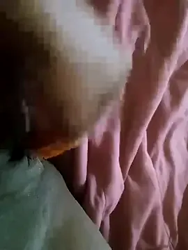 Dudamorena — Me ajudem a gozar