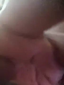 Avatar of Dudamorena