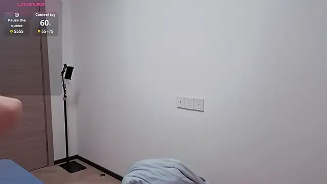 Avatar of dudu-baby10