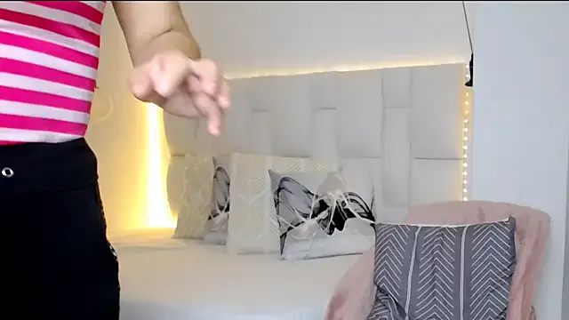 Avatar of Dulce__Lovee