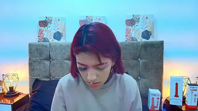 Avatar of Dulce_Bella_