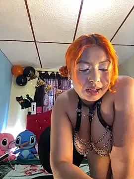 Avatar of dulce_celeste15