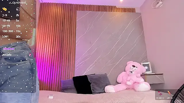 Avatar of dulce_fiore07