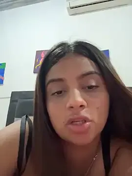 dulce_lian — sexy dance ?