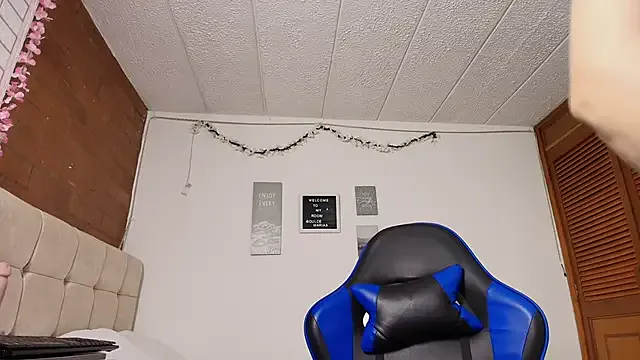 Avatar of dulce_mariaa___