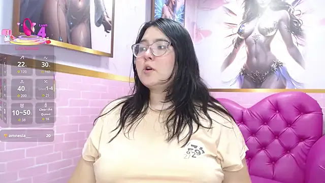 Avatar of Dulce_meow