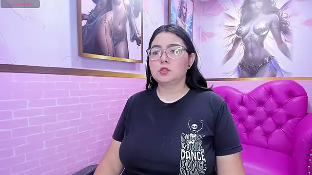 Avatar of Dulce_meow